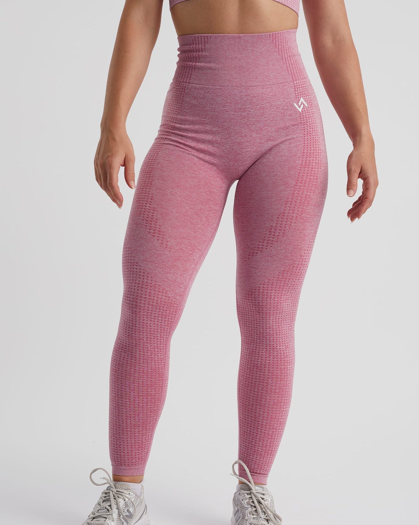 legging deporte transpirable para mujer