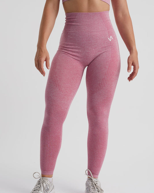 legging deporte transpirable para mujer