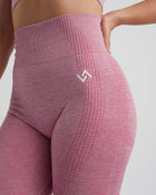 Legging Sidney