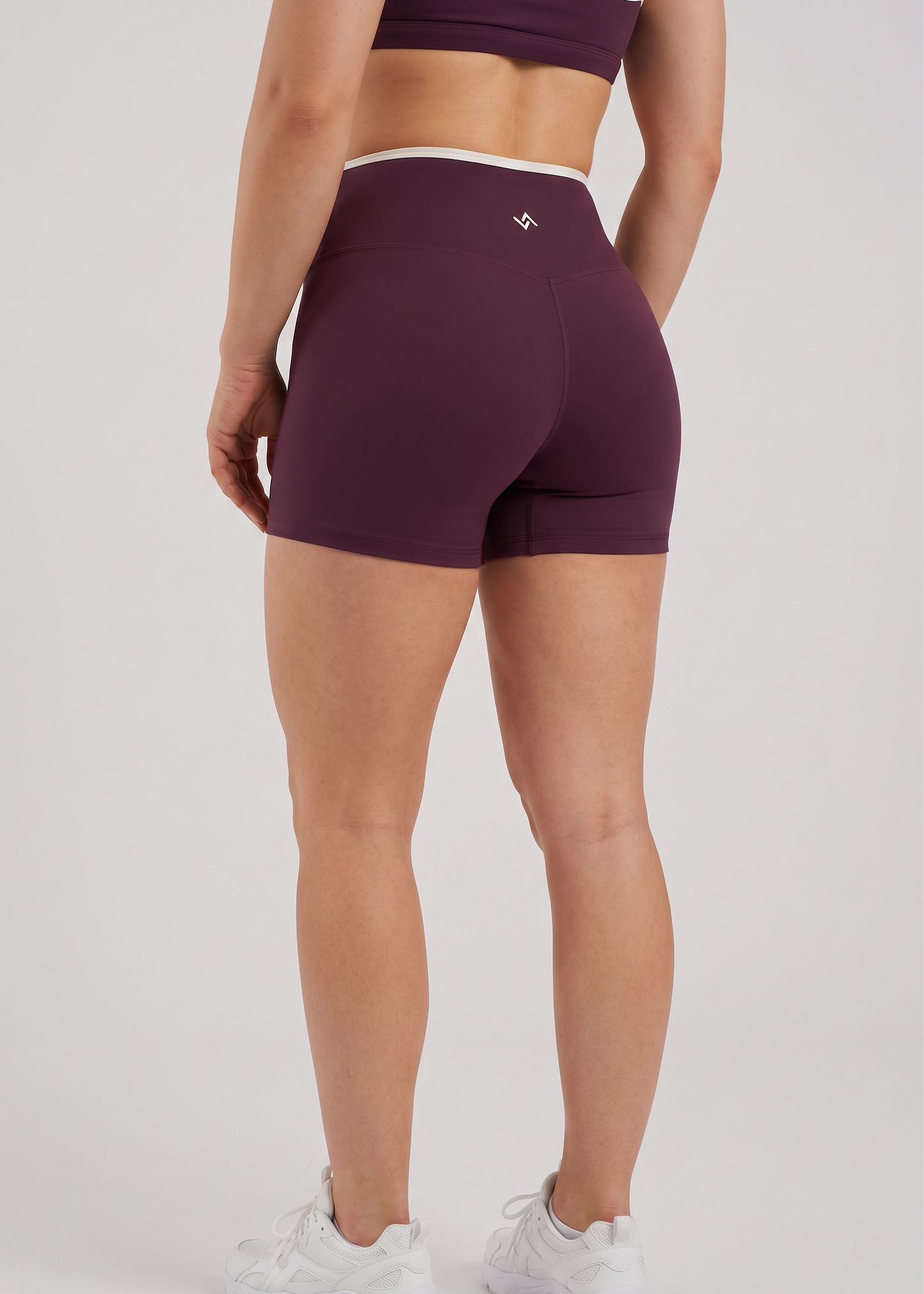 short_sin_fruncido_trasero